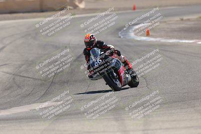 media/Sep-06-2025-Pacific Track Time (Sat) [[fd0274745f]]/Group C/Offramp/
